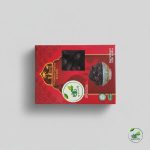 আজওয়া খেজুর ১ কেজি - Image 3