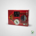 আজওয়া খেজুর ১ কেজি - Image 5