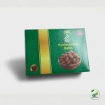 নাগাল খেজুর ১ কেজি - Image 7