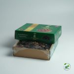 নাগাল খেজুর ১ কেজি - Image 6