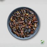 নাগাল খেজুর ১ কেজি - Image 5