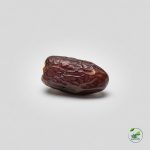নাগাল খেজুর ১ কেজি - Image 2