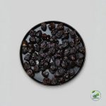 আজওয়া খেজুর ১ কেজি - Image 4
