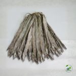 ছোট জাতি ছুরি শুটকি (সোনাদিয়া)