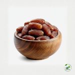 মেডজুল খেজুর  ১ কেজি - Image 2