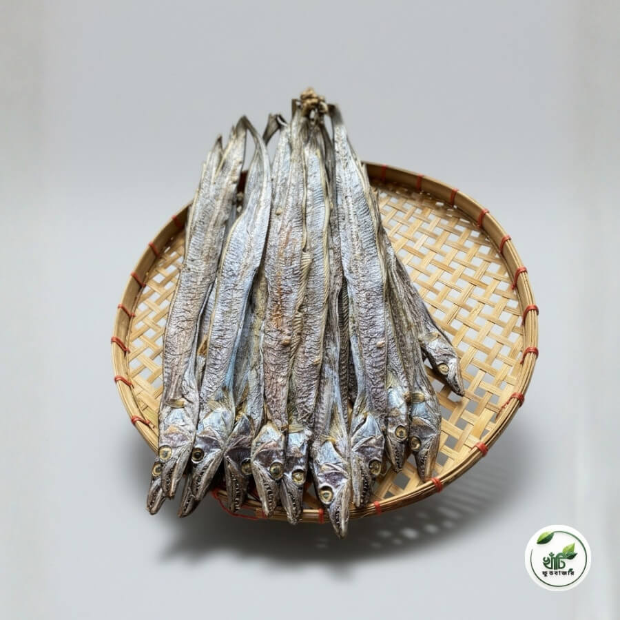 stodio Grade Photo (27) (2)